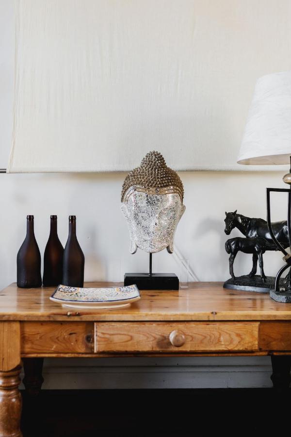 לונדון Odhams Walk By Onefinestay מראה חיצוני תמונה
